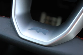 SEAT Ateca – thumbnail 27