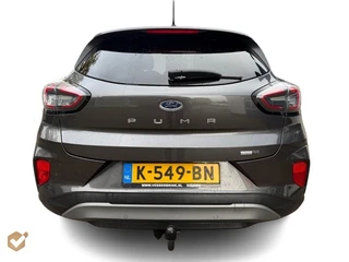 Ford Puma – thumbnail 6