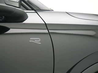 Volkswagen Tiguan – thumbnail 65