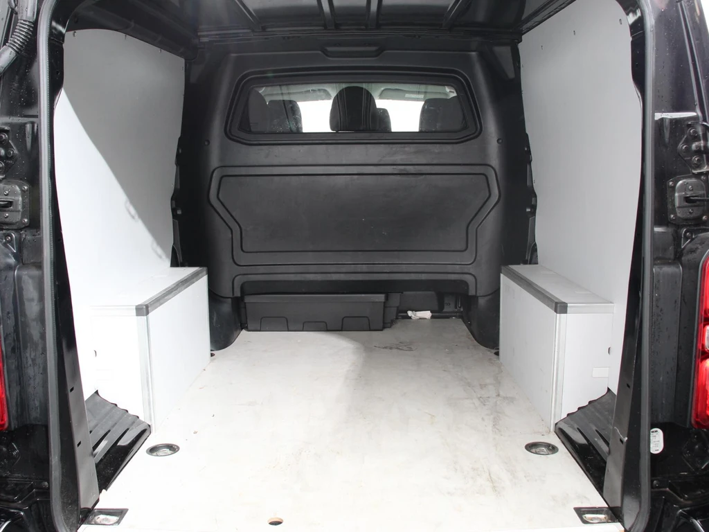 Peugeot Expert – foto 39