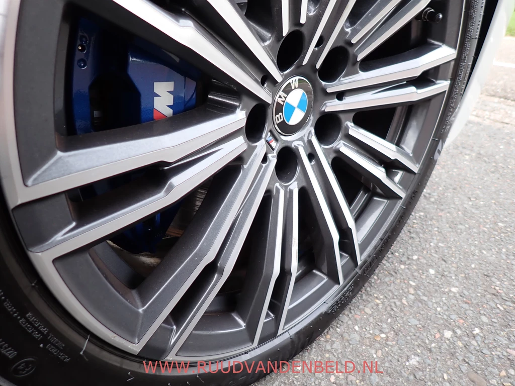 BMW 3 Serie – foto 9