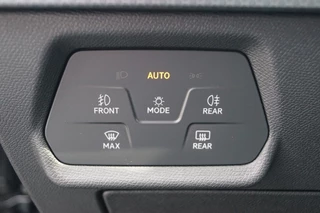 SEAT Leon – thumbnail 30