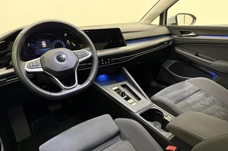 Volkswagen Golf – thumbnail 16