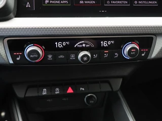 Audi A1 – thumbnail 30