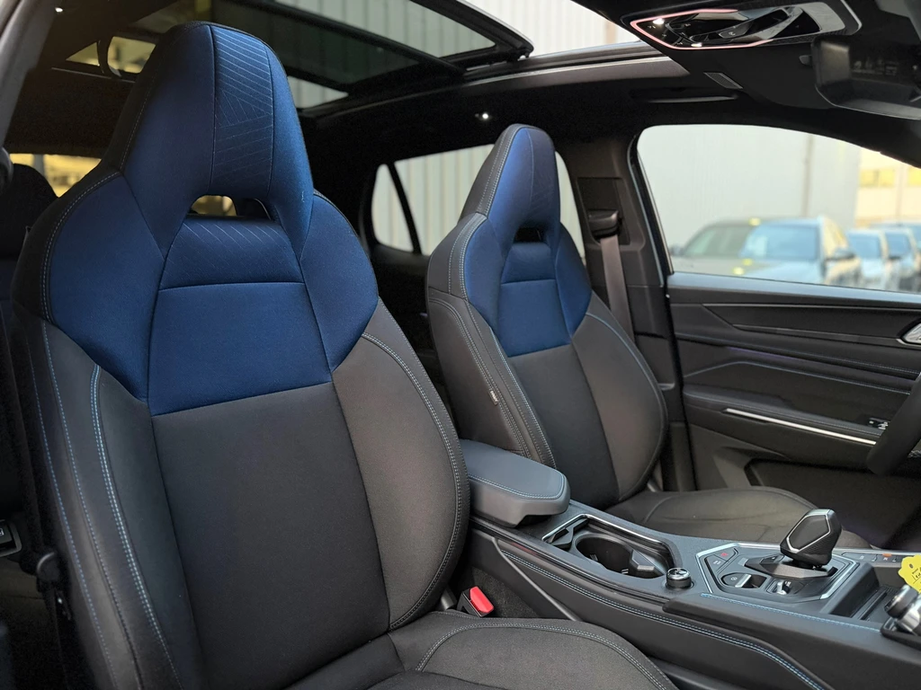 Lynk & Co 01 – foto 24
