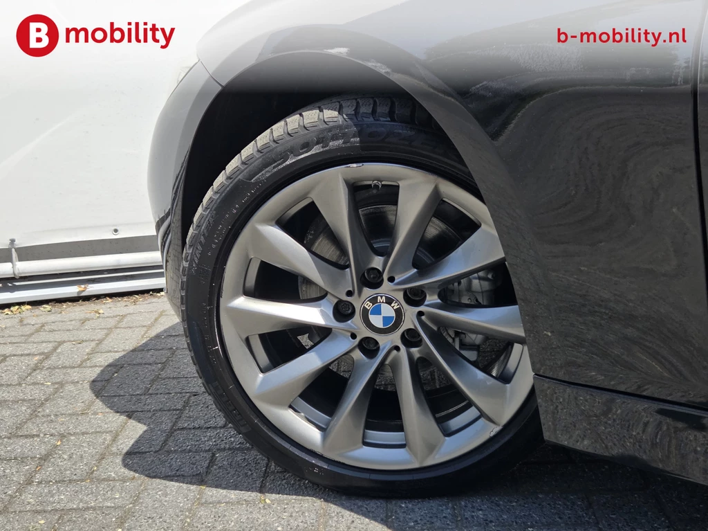 BMW 3 Serie – foto 38