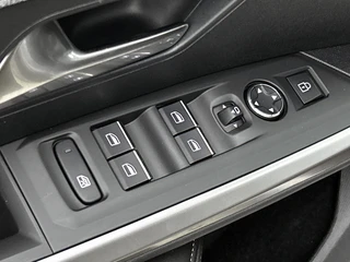 Peugeot 3008 – thumbnail 24