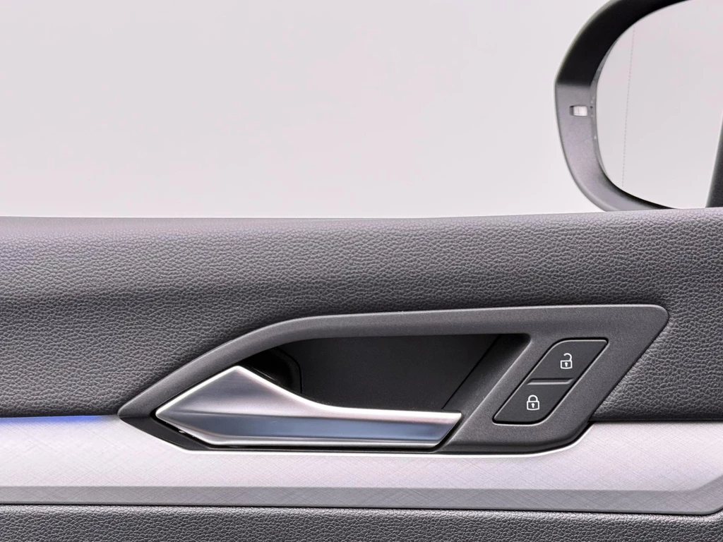 Volkswagen Golf – foto 32