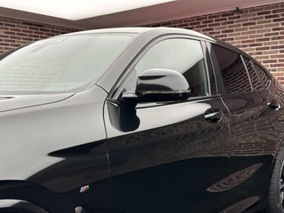 BMW X4 – thumbnail 30