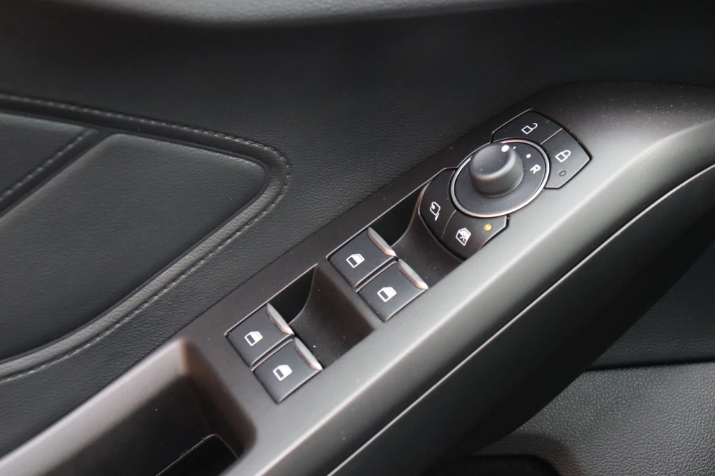 Ford Focus – foto 27
