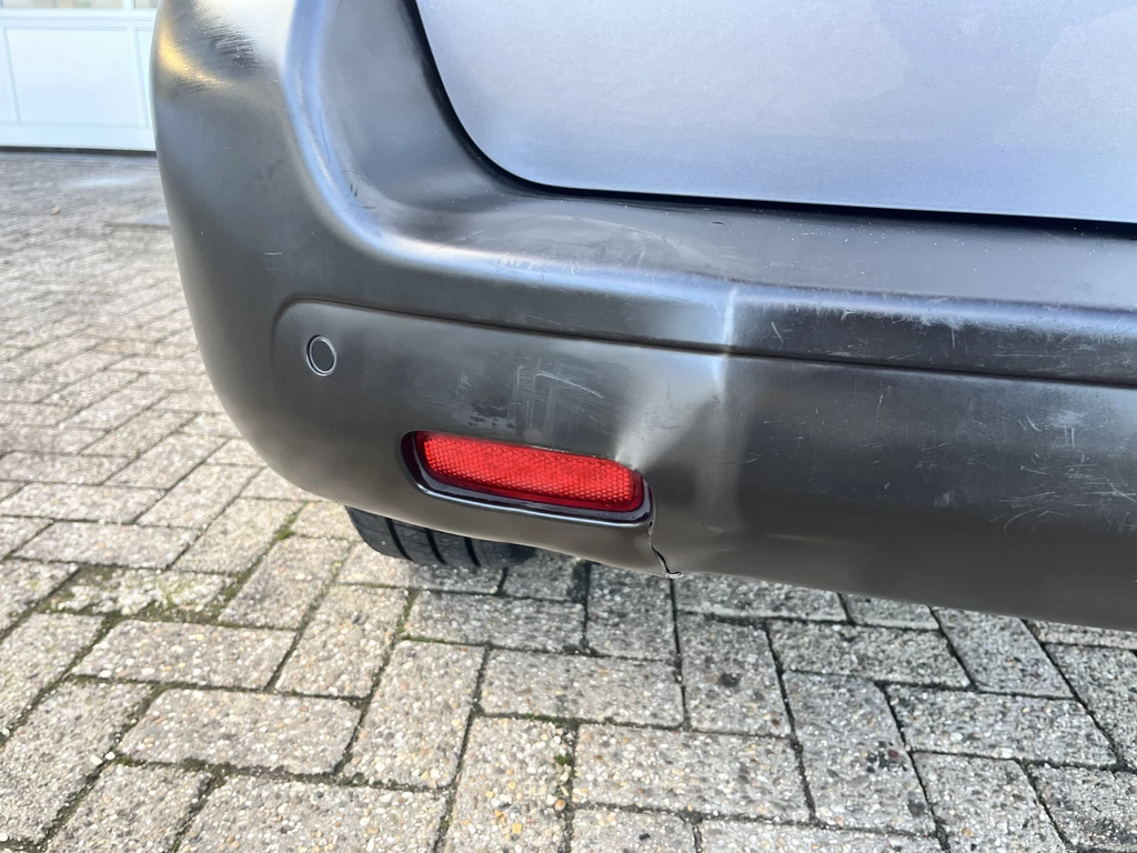Peugeot Expert – foto 43