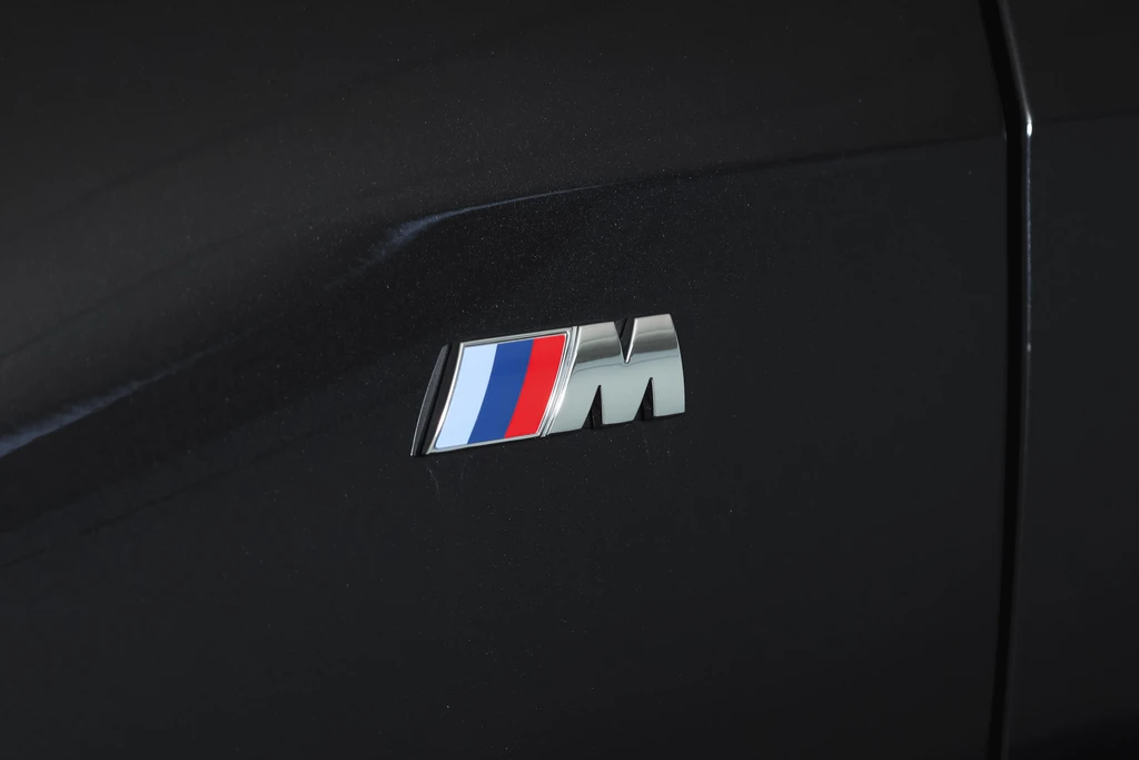 BMW X1 – foto 15