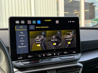 SEAT Leon – thumbnail 20