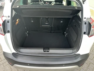 Opel Crossland X – thumbnail 8