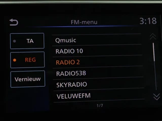 Nissan Micra – thumbnail 22