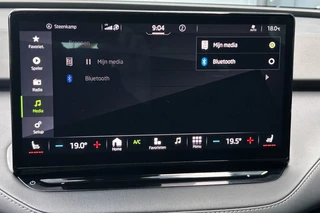 Škoda Enyaq iV – thumbnail 19