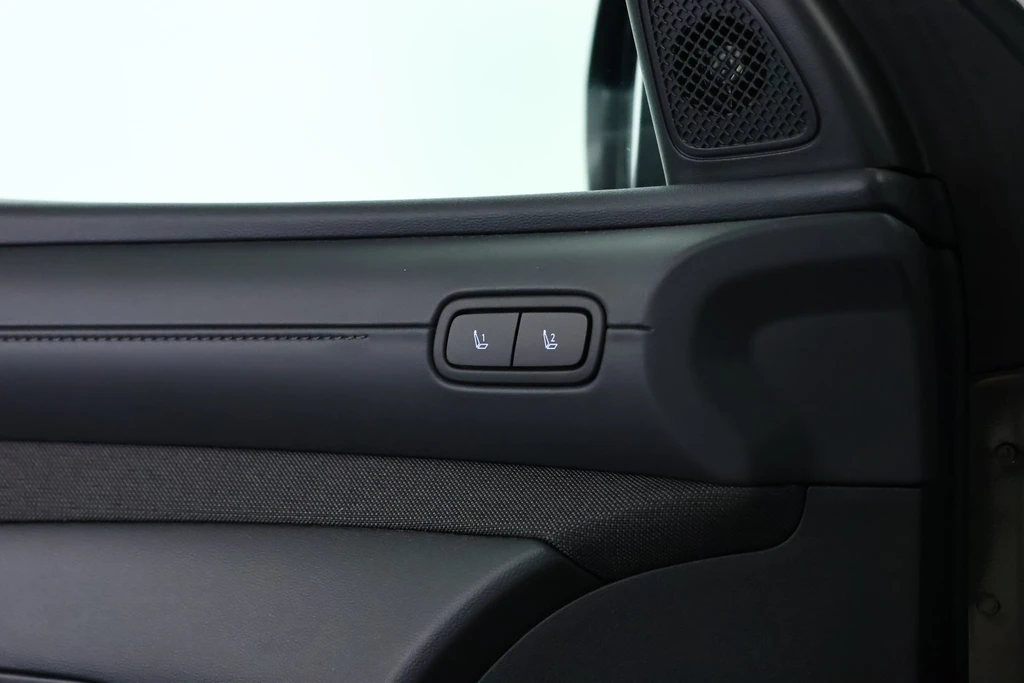 Hyundai Tucson – foto 30