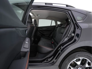Subaru XV – thumbnail 10