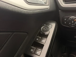 Ford Focus – thumbnail 20