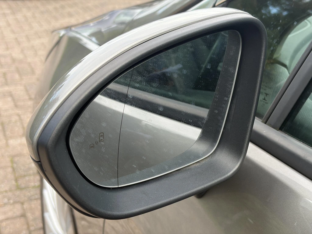 Opel Astra – foto 43