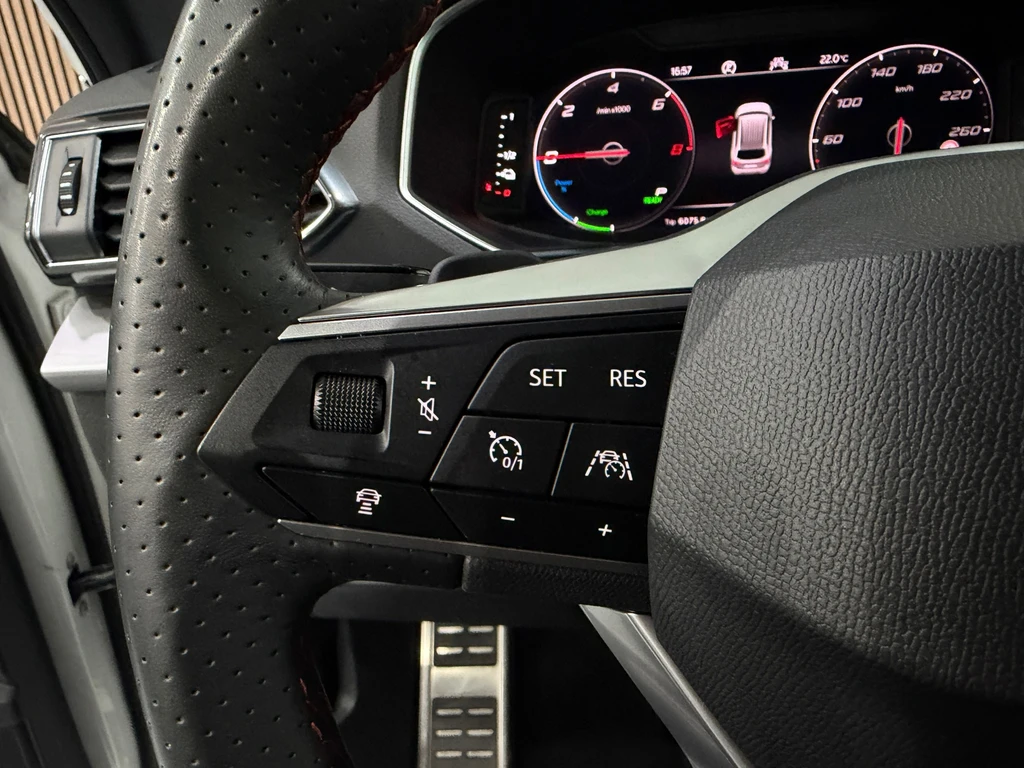 SEAT Tarraco – foto 42
