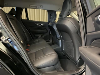 Volvo V60 – thumbnail 50