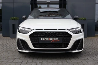 Audi A1 Sportback – thumbnail 10