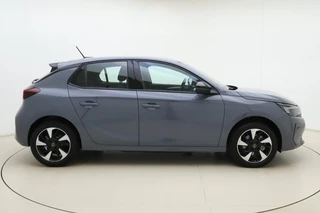 Opel Corsa-e – thumbnail 7