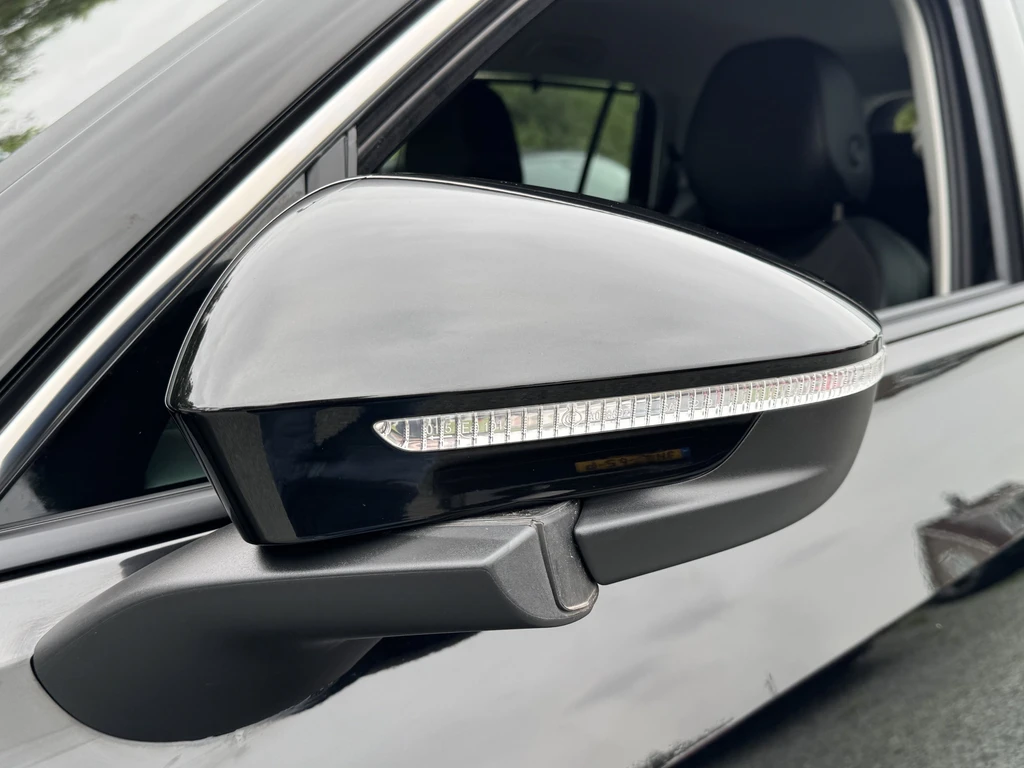 Volkswagen Tayron – foto 20