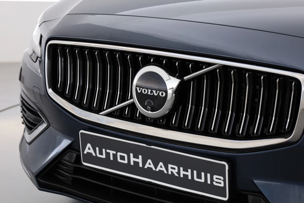 Volvo V60 – foto 29