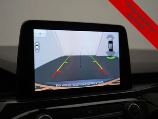 Ford Kuga – thumbnail 29