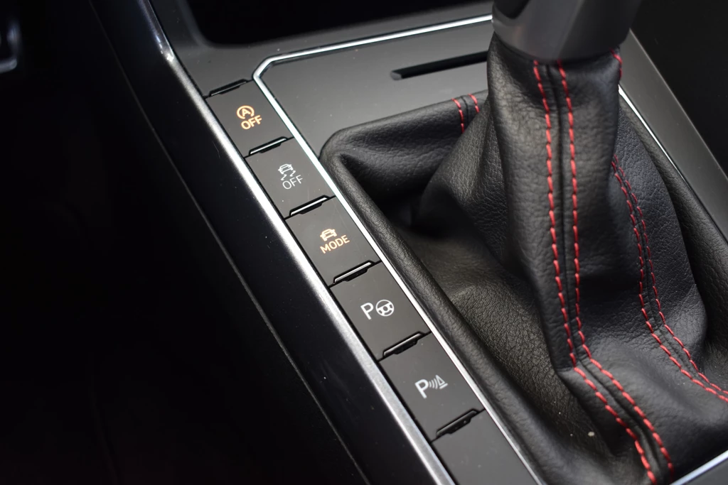 Volkswagen Polo – foto 33