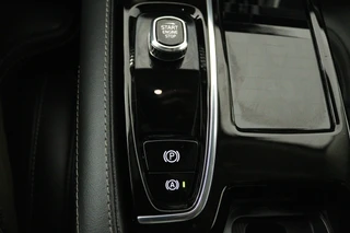 Volvo V60 – thumbnail 15