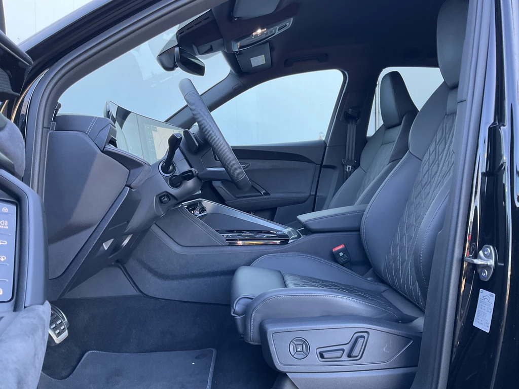 Audi Q5 – foto 25