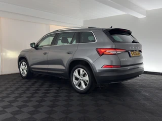 Škoda Kodiaq – thumbnail 2