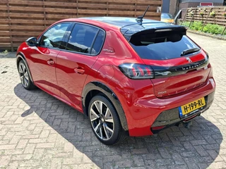 Peugeot 208 – thumbnail 4