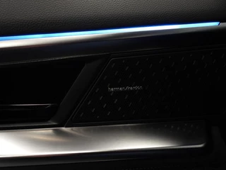 Renault Espace – thumbnail 20
