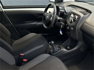 Toyota Aygo – thumbnail 23
