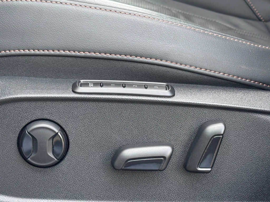CUPRA Leon – foto 13