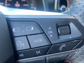 SEAT Ibiza – thumbnail 17