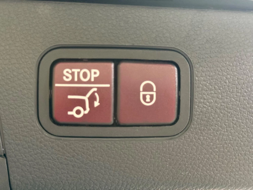 Mercedes-Benz GLC – foto 21