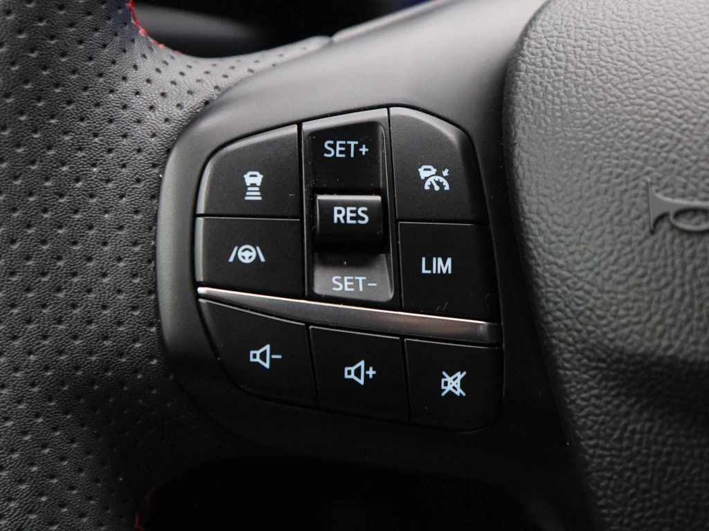 Ford Kuga – foto 29