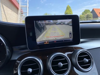 Mercedes-Benz GLC – thumbnail 25