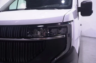 Renault Master – thumbnail 12