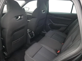 Škoda Octavia – thumbnail 34