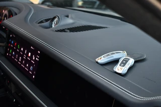 Porsche Cayenne – thumbnail 68