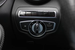 Mercedes-Benz C-Klasse – thumbnail 31