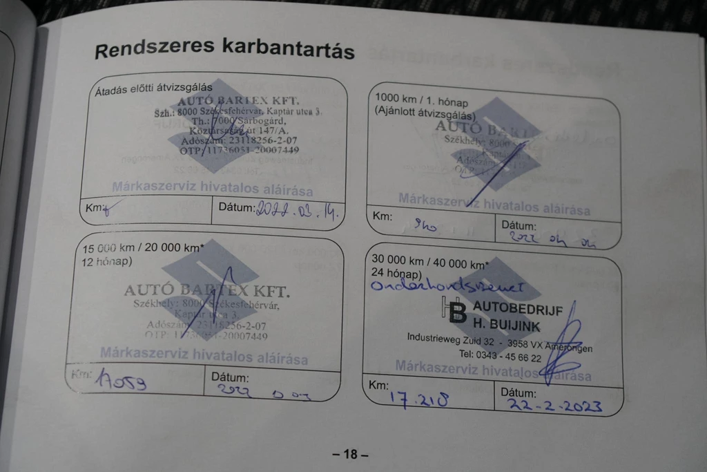 Suzuki Vitara – foto 31