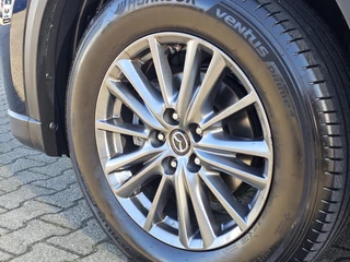 Mazda CX-5 – thumbnail 29