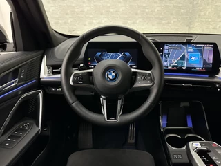 BMW iX1 – thumbnail 11